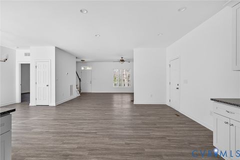 Tiny photo for 101 Moore Drive, Williamsburg, VA 23188 (MLS # 2604636)