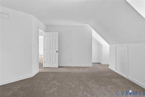 Tiny photo for 101 Moore Drive, Williamsburg, VA 23188 (MLS # 2604636)
