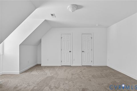 Tiny photo for 101 Moore Drive, Williamsburg, VA 23188 (MLS # 2604636)