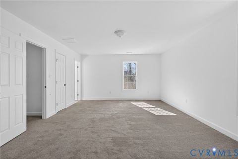 Tiny photo for 101 Moore Drive, Williamsburg, VA 23188 (MLS # 2604636)