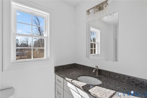 Tiny photo for 101 Moore Drive, Williamsburg, VA 23188 (MLS # 2604636)