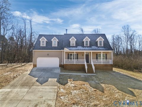 Photo of 101 Moore Drive, Williamsburg, VA 23188 (MLS # 2604636)