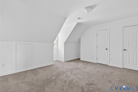 Tiny photo for 101 Moore Drive, Williamsburg, VA 23188 (MLS # 2604636)