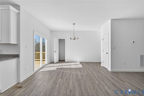 Tiny photo for 101 Moore Drive, Williamsburg, VA 23188 (MLS # 2604636)