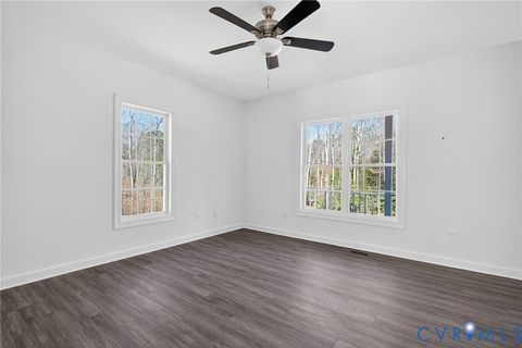 Tiny photo for 101 Moore Drive, Williamsburg, VA 23188 (MLS # 2604636)