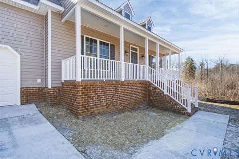 Tiny photo for 101 Moore Drive, Williamsburg, VA 23188 (MLS # 2604636)