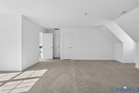 Tiny photo for 101 Moore Drive, Williamsburg, VA 23188 (MLS # 2604636)