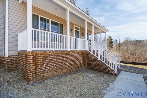 Tiny photo for 101 Moore Drive, Williamsburg, VA 23188 (MLS # 2604636)