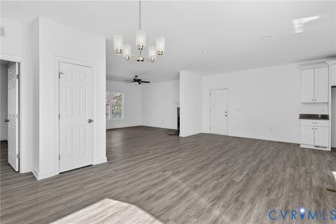Tiny photo for 101 Moore Drive, Williamsburg, VA 23188 (MLS # 2604636)