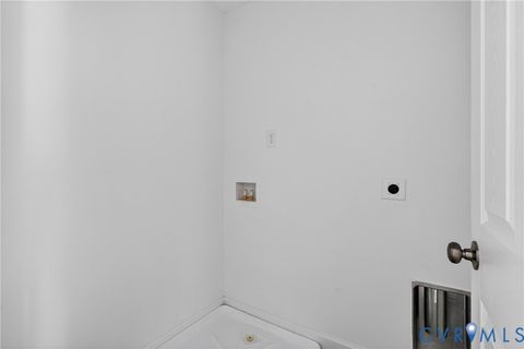 Tiny photo for 101 Moore Drive, Williamsburg, VA 23188 (MLS # 2604636)