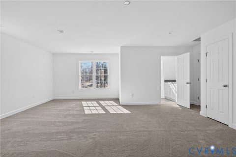 Tiny photo for 101 Moore Drive, Williamsburg, VA 23188 (MLS # 2604636)