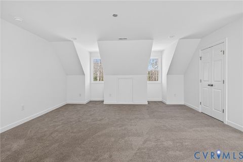 Tiny photo for 101 Moore Drive, Williamsburg, VA 23188 (MLS # 2604636)