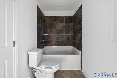 Tiny photo for 101 Moore Drive, Williamsburg, VA 23188 (MLS # 2604636)