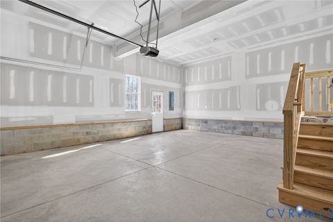 Tiny photo for 101 Moore Drive, Williamsburg, VA 23188 (MLS # 2604636)