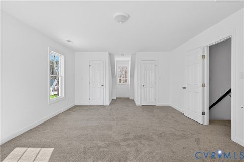 Tiny photo for 101 Moore Drive, Williamsburg, VA 23188 (MLS # 2604636)