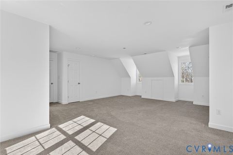 Tiny photo for 101 Moore Drive, Williamsburg, VA 23188 (MLS # 2604636)