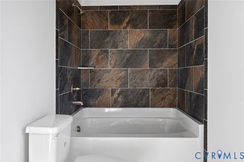 Tiny photo for 101 Moore Drive, Williamsburg, VA 23188 (MLS # 2604636)