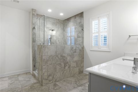 Tiny photo for 12326 Beech Hall Circle, Manakin Sabot, VA 23103 (MLS # 2605245)