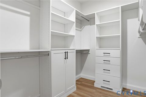 Tiny photo for 12326 Beech Hall Circle, Manakin Sabot, VA 23103 (MLS # 2605245)