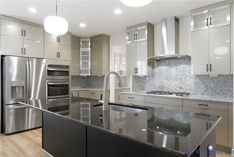 Tiny photo for 12326 Beech Hall Circle, Manakin Sabot, VA 23103 (MLS # 2605245)