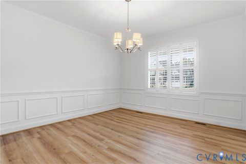 Tiny photo for 12326 Beech Hall Circle, Manakin Sabot, VA 23103 (MLS # 2605245)