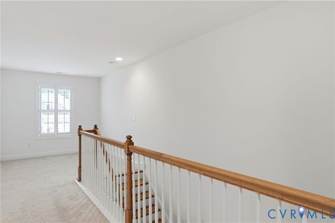 Tiny photo for 12326 Beech Hall Circle, Manakin Sabot, VA 23103 (MLS # 2605245)