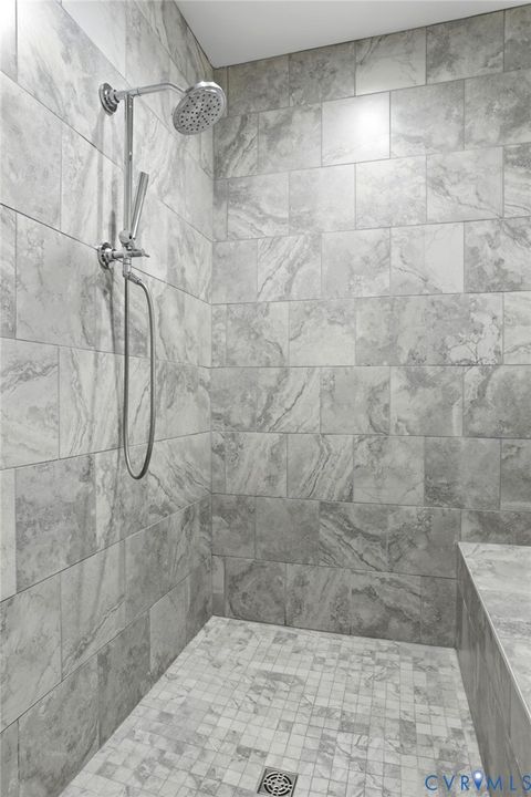 Tiny photo for 12326 Beech Hall Circle, Manakin Sabot, VA 23103 (MLS # 2605245)