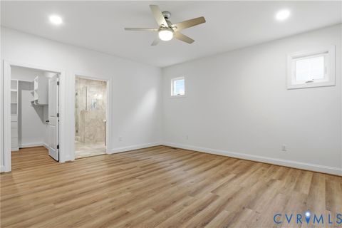 Tiny photo for 12326 Beech Hall Circle, Manakin Sabot, VA 23103 (MLS # 2605245)