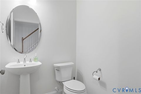 Tiny photo for 12326 Beech Hall Circle, Manakin Sabot, VA 23103 (MLS # 2605245)