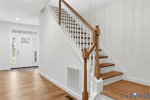 Tiny photo for 12326 Beech Hall Circle, Manakin Sabot, VA 23103 (MLS # 2605245)