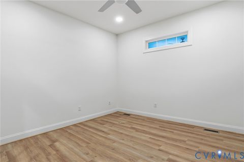 Tiny photo for 12326 Beech Hall Circle, Manakin Sabot, VA 23103 (MLS # 2605245)