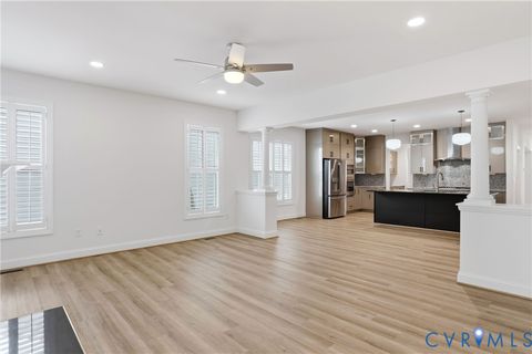 Tiny photo for 12326 Beech Hall Circle, Manakin Sabot, VA 23103 (MLS # 2605245)