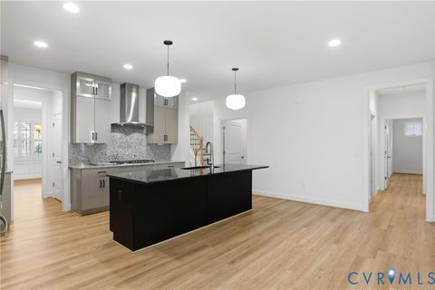 Tiny photo for 12326 Beech Hall Circle, Manakin Sabot, VA 23103 (MLS # 2605245)