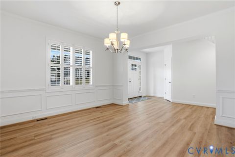 Tiny photo for 12326 Beech Hall Circle, Manakin Sabot, VA 23103 (MLS # 2605245)