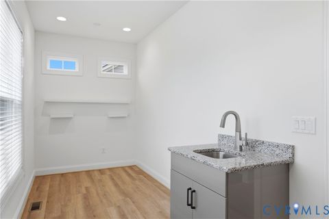 Tiny photo for 12326 Beech Hall Circle, Manakin Sabot, VA 23103 (MLS # 2605245)