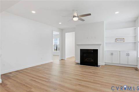 Tiny photo for 12326 Beech Hall Circle, Manakin Sabot, VA 23103 (MLS # 2605245)