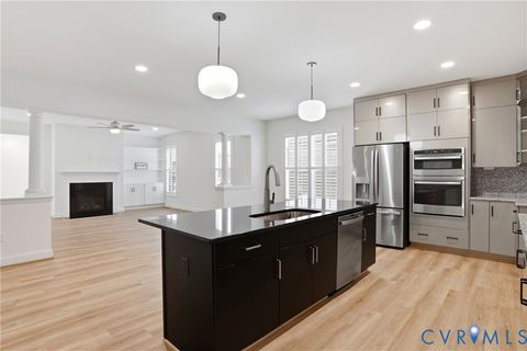 Tiny photo for 12326 Beech Hall Circle, Manakin Sabot, VA 23103 (MLS # 2605245)