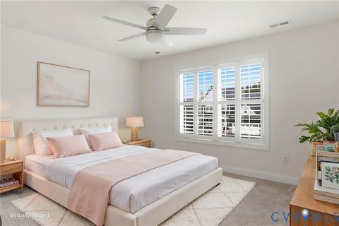 Tiny photo for 12326 Beech Hall Circle, Manakin Sabot, VA 23103 (MLS # 2605245)