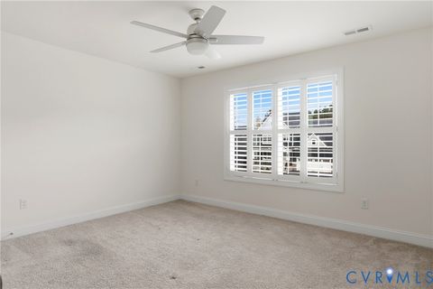 Tiny photo for 12326 Beech Hall Circle, Manakin Sabot, VA 23103 (MLS # 2605245)