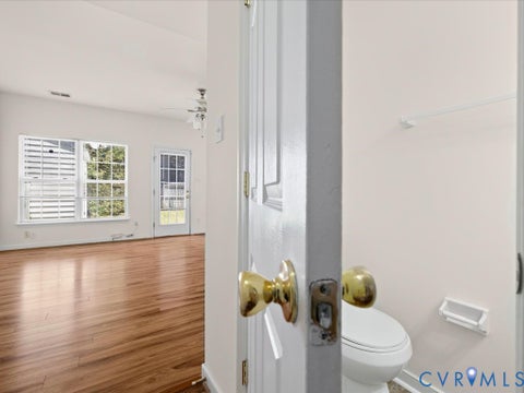 Tiny photo for 1107 Magnolia Pointe Boulevard, Glen Allen, VA 23059 (MLS # 2626690)