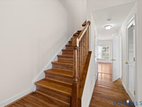 Tiny photo for 1107 Magnolia Pointe Boulevard, Glen Allen, VA 23059 (MLS # 2626690)