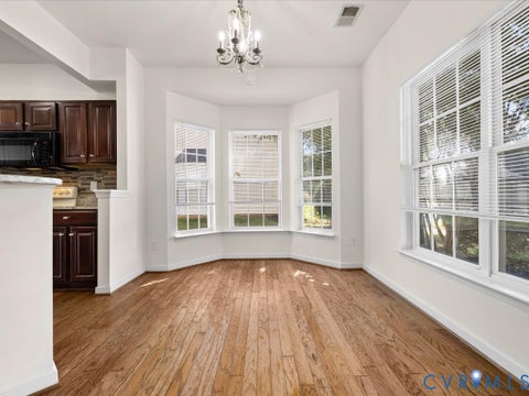 Tiny photo for 1107 Magnolia Pointe Boulevard, Glen Allen, VA 23059 (MLS # 2626690)