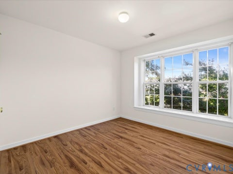 Tiny photo for 1107 Magnolia Pointe Boulevard, Glen Allen, VA 23059 (MLS # 2626690)