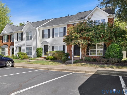 1107 MAGNOLIA POINTE BLVD, GLEN ALLEN, VA 23059 - Image b254eb865a8b3b3bba7fd943f145de0d/193598821