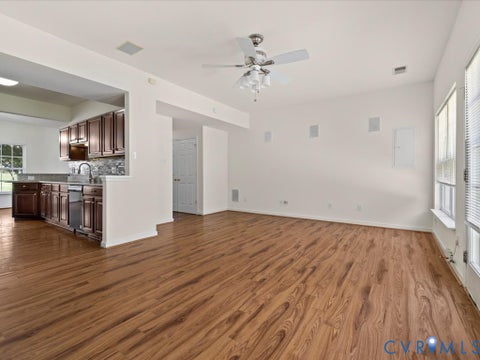Tiny photo for 1107 Magnolia Pointe Boulevard, Glen Allen, VA 23059 (MLS # 2626690)
