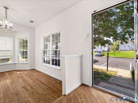 Tiny photo for 1107 Magnolia Pointe Boulevard, Glen Allen, VA 23059 (MLS # 2626690)