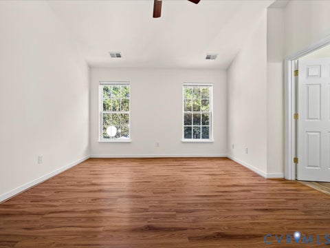 Tiny photo for 1107 Magnolia Pointe Boulevard, Glen Allen, VA 23059 (MLS # 2626690)