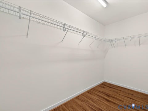 Tiny photo for 1107 Magnolia Pointe Boulevard, Glen Allen, VA 23059 (MLS # 2626690)