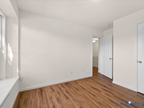Tiny photo for 1107 Magnolia Pointe Boulevard, Glen Allen, VA 23059 (MLS # 2626690)