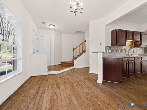 Tiny photo for 1107 Magnolia Pointe Boulevard, Glen Allen, VA 23059 (MLS # 2626690)